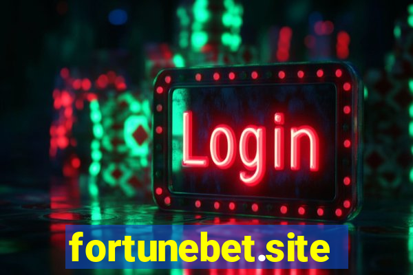 fortunebet.site