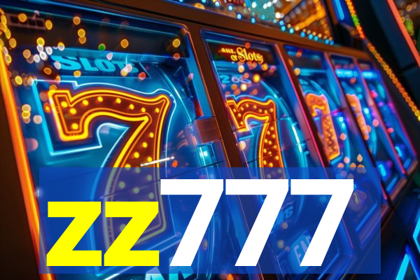 zz777