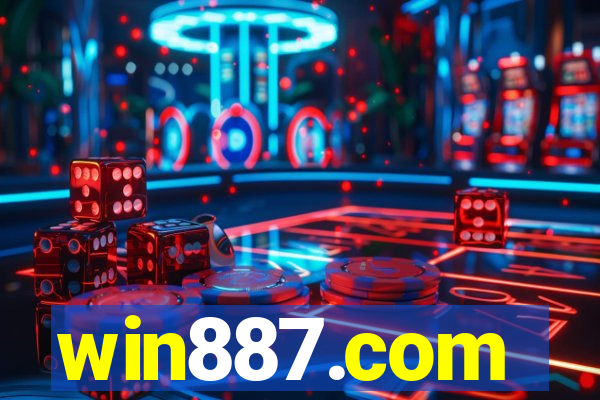 win887.com