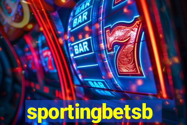 sportingbetsb