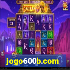 jogo600b.com