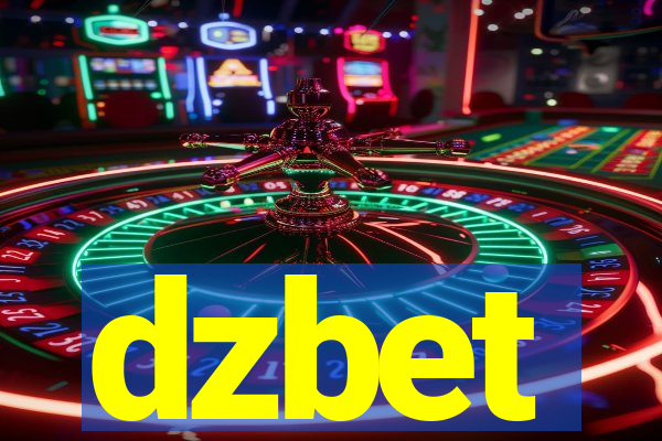 dzbet