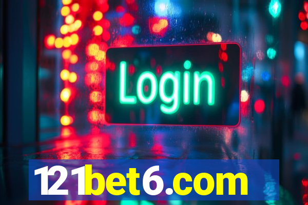 121bet6.com