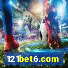 121bet6.com