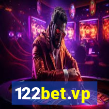 122bet.vp