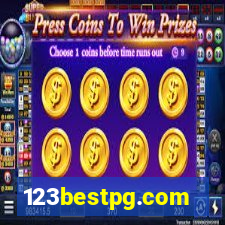 123bestpg.com