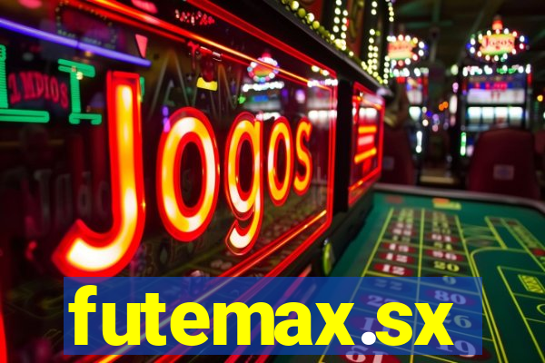 futemax.sx