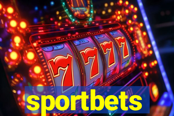 sportbets