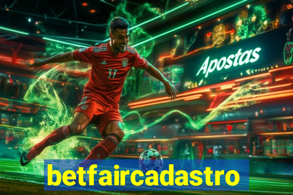 betfaircadastro