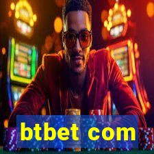 btbet com