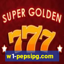 w1-pepsipg.com