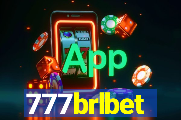 777brlbet