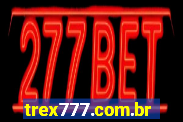 trex777.com.br