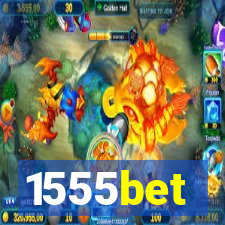 1555bet