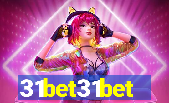 31bet31bet