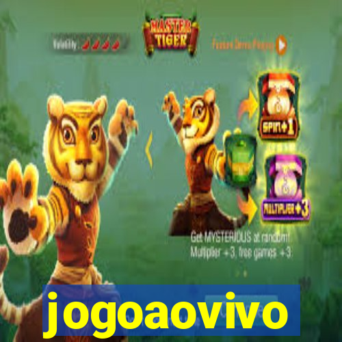 jogoaovivo