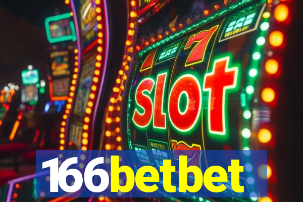 166betbet