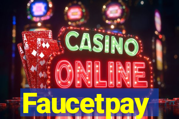 Faucetpay