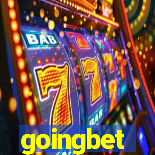 goingbet