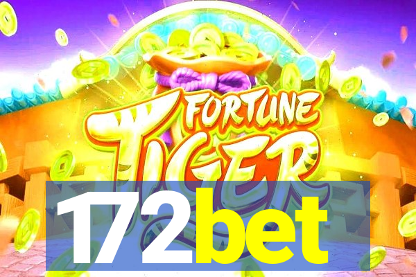 172bet