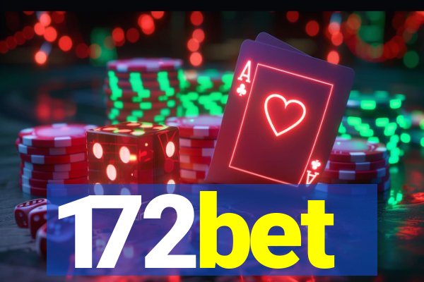 172bet