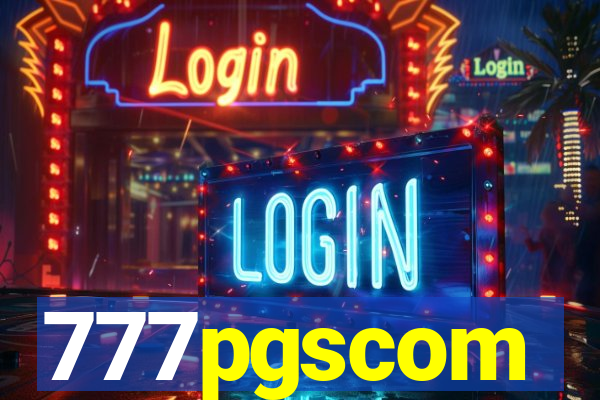 777pgscom