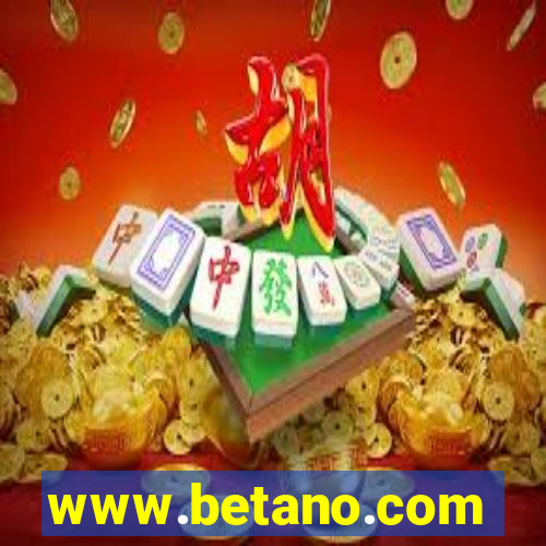 www.betano.com