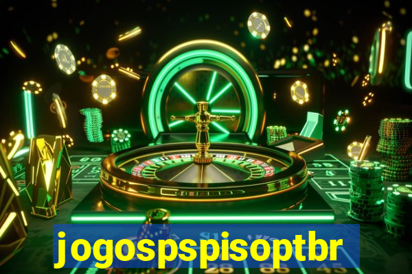 jogospspisoptbr