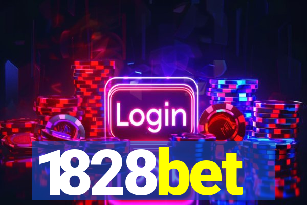 1828bet