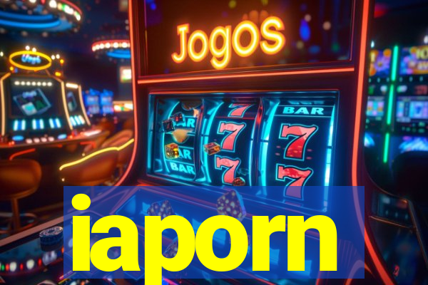 iaporn