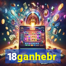 18ganhebr