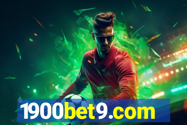 1900bet9.com