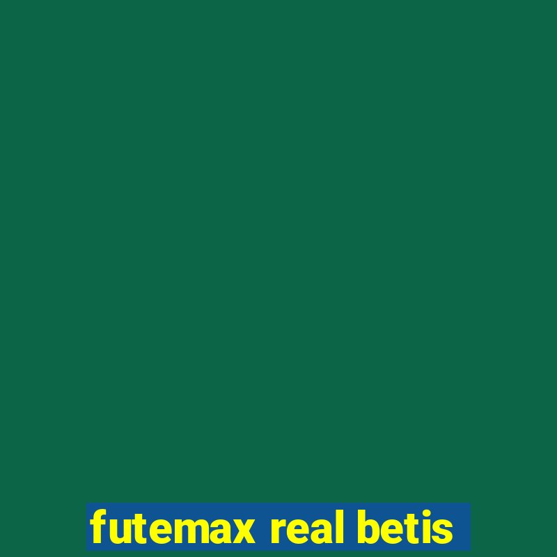 futemax real betis