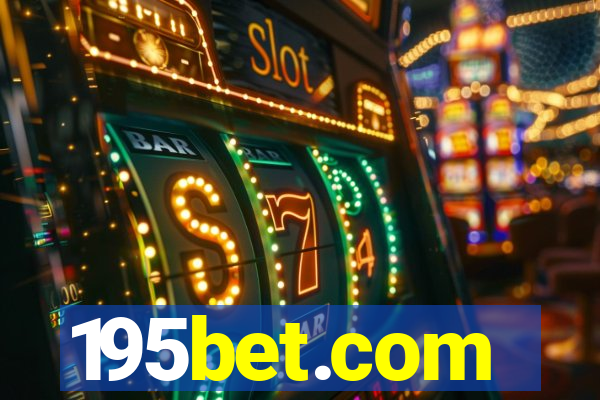 195bet.com