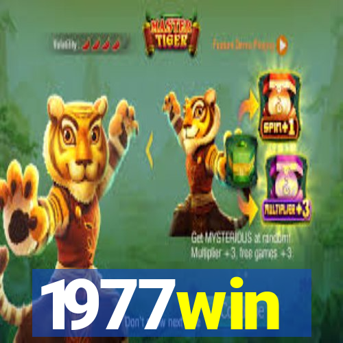 1977win