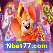 19bet77.com