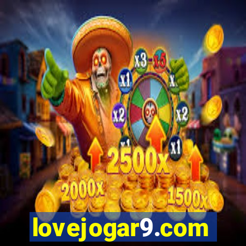 lovejogar9.com