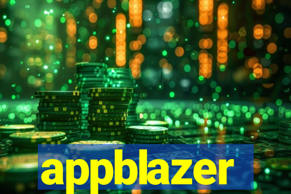 appblazer