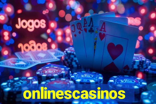 onlinescasinos