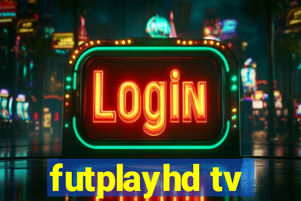 futplayhd tv