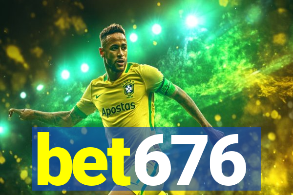 bet676