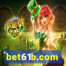 bet61b.com