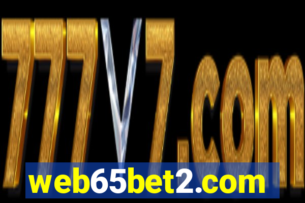 web65bet2.com