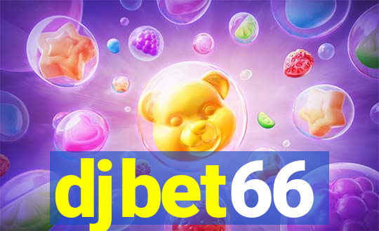 djbet66