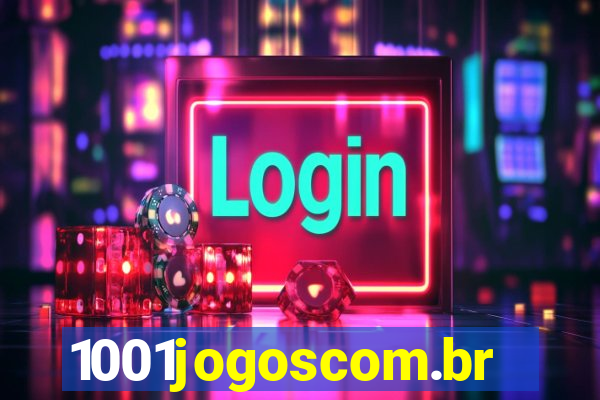 1001jogoscom.br