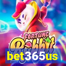 bet365us