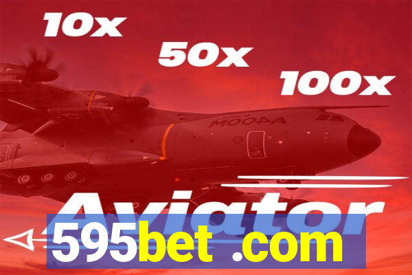 595bet .com