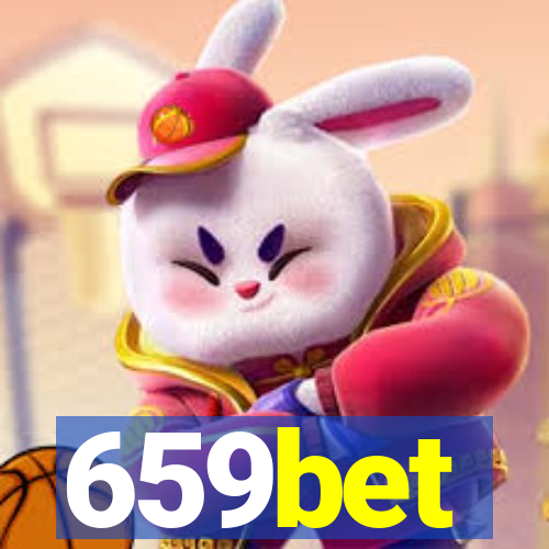 659bet