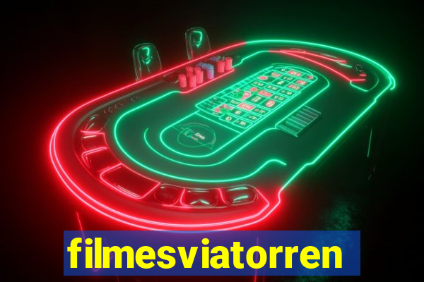 filmesviatorrent