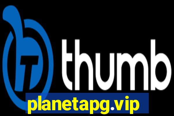 planetapg.vip